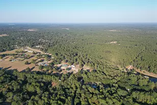 16893 Whippoorwill Rd Rd, Navasota, TX 77868 - Photo 11