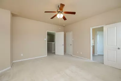 14018 Merganser Drive, Houston, TX 77047 - Photo 23