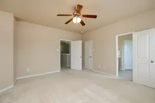 14018 Merganser Dr, Houston, TX 77047 - Photo 23