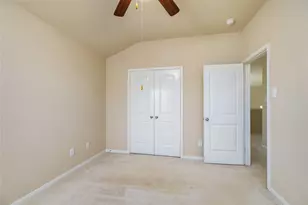 14018 Merganser Dr, Houston, TX 77047 - Photo 29