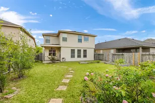 14018 Merganser Dr, Houston, TX 77047 - Photo 35