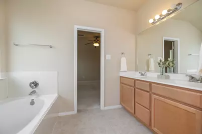 14018 Merganser Drive, Houston, TX 77047 - Photo 25