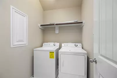 14018 Merganser Drive, Houston, TX 77047 - Photo 33