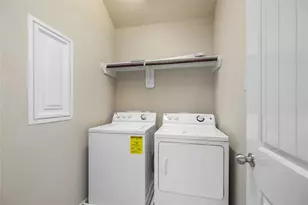 14018 Merganser Dr, Houston, TX 77047 - Photo 33