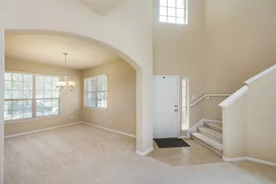 14018 Merganser Drive, Houston, TX 77047 - Photo 9