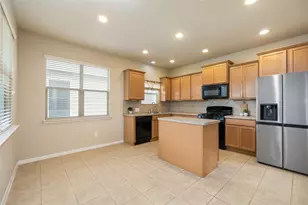 14018 Merganser Dr, Houston, TX 77047 - Photo 15