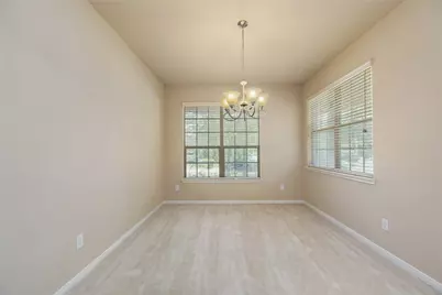 14018 Merganser Drive, Houston, TX 77047 - Photo 11