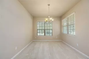 14018 Merganser Dr, Houston, TX 77047 - Photo 11