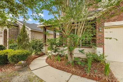14018 Merganser Drive, Houston, TX 77047 - Photo 7