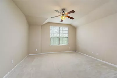 14018 Merganser Drive, Houston, TX 77047 - Photo 21