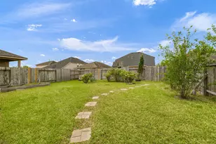 14018 Merganser Dr, Houston, TX 77047 - Photo 5