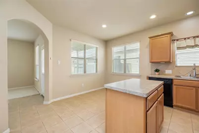 14018 Merganser Drive, Houston, TX 77047 - Photo 17