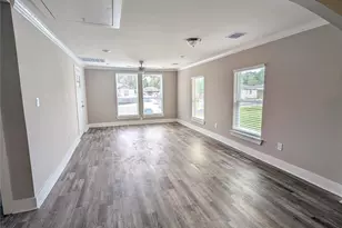 5110 Parker, Houston, TX 77016 - Photo 7