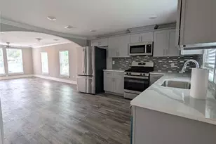 5110 Parker, Houston, TX 77016 - Photo 3