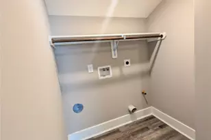 5110 Parker, Houston, TX 77016 - Photo 9