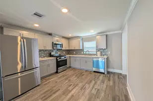 5110 Parker, Houston, TX 77016 - Photo 5