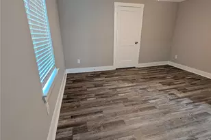 5110 Parker, Houston, TX 77016 - Photo 11