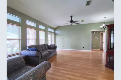 2950 Highland Lakes Drive, Missouri City, TX 77459 - Photo 5