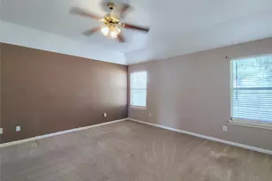 2950 Highland Lakes Dr, Missouri City, TX 77459 - Photo 11