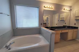 2950 Highland Lakes Dr, Missouri City, TX 77459 - Photo 15