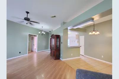 2950 Highland Lakes Drive, Missouri City, TX 77459 - Photo 7