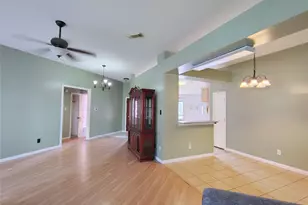 2950 Highland Lakes Dr, Missouri City, TX 77459 - Photo 7