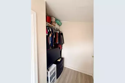 1213 Boswell Street, Houston, TX 77009 - Photo 5