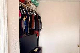 1213 Boswell St, Houston, TX 77009 - Photo 5