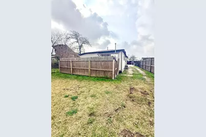 1213 Boswell Street, Houston, TX 77009 - Photo 23