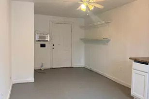 1213 Boswell St, Houston, TX 77009 - Photo 15