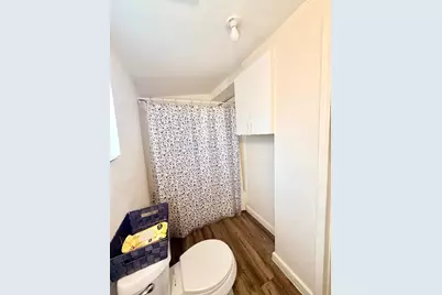 1213 Boswell Street, Houston, TX 77009 - Photo 11