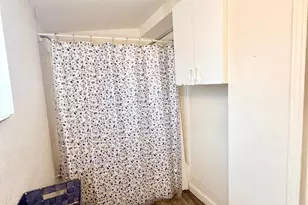 1213 Boswell St, Houston, TX 77009 - Photo 11