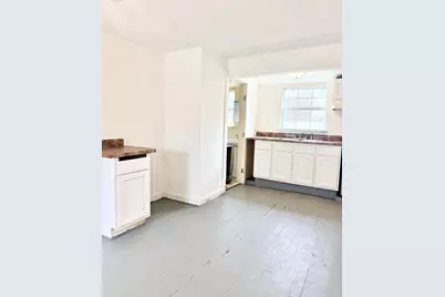 1213 Boswell Street, Houston, TX 77009 - Photo 13