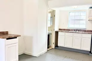 1213 Boswell St, Houston, TX 77009 - Photo 13