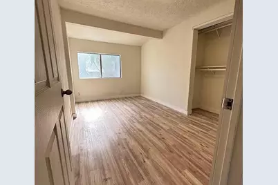 1213 Boswell Street, Houston, TX 77009 - Photo 19