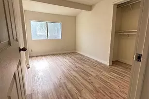 1213 Boswell St, Houston, TX 77009 - Photo 19