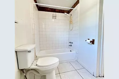 1213 Boswell Street, Houston, TX 77009 - Photo 21