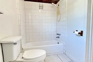 1213 Boswell St, Houston, TX 77009 - Photo 21