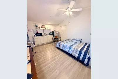1213 Boswell Street, Houston, TX 77009 - Photo 7