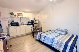 1213 Boswell St, Houston, TX 77009 - Photo 7