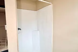 1213 Boswell St, Houston, TX 77009 - Photo 17