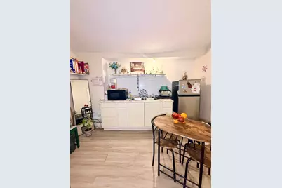 1213 Boswell Street, Houston, TX 77009 - Photo 9