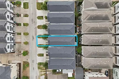 2409 Bevis Street, Houston, TX 77008 - Photo 47