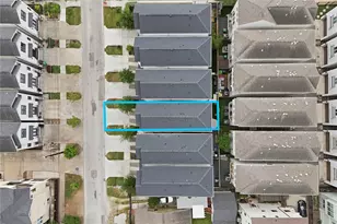 2409 Bevis St, Houston, TX 77008 - Photo 47