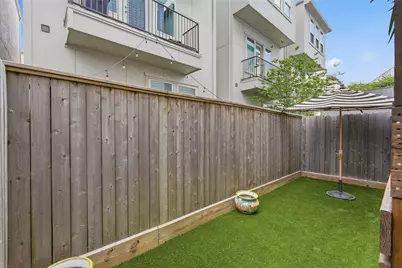 2409 Bevis Street, Houston, TX 77008 - Photo 41