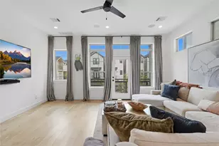 2409 Bevis St, Houston, TX 77008 - Photo 15