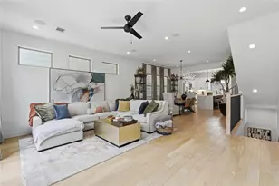 2409 Bevis St, Houston, TX 77008 - Photo 13