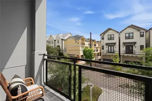 2409 Bevis St, Houston, TX 77008 - Photo 45