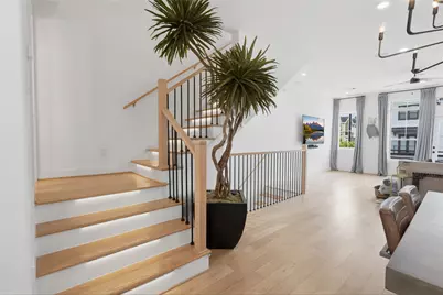 2409 Bevis Street, Houston, TX 77008 - Photo 25