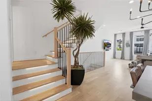 2409 Bevis St, Houston, TX 77008 - Photo 25